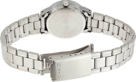 Наручные часы Casio LTP-V002D-7A