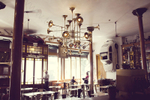 Pendant design lamp  Botti by Delightfull (16 lampshades)