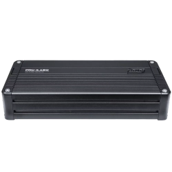 AMP PRO 4.150