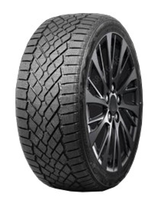 Купить Легковая шина Linglong Nord Master XL 225/45-R17 94T