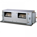 Канальная VRF система Fujitsu ARXC45GATH