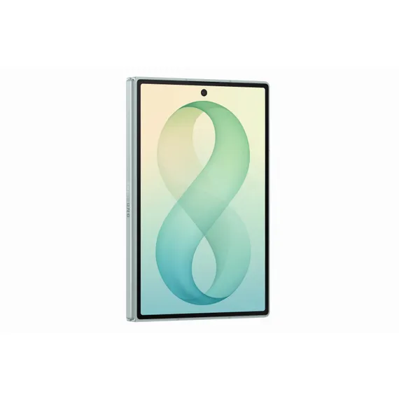 Смартфон Samsung Galaxy Z Fold8 16 ГБ + 1 ТБ (Фисташка | Pistachio) (Snapdragon)