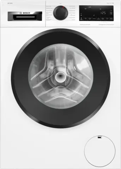 Стиральная машина Bosch WGG244A20