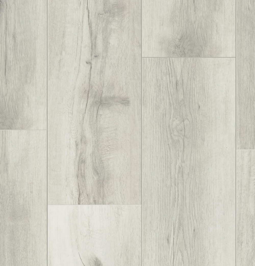 Виниловая плитка Art Vinyl Blackwood Frances