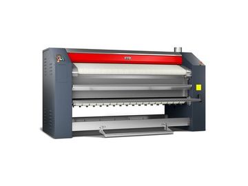 IPSO FCIF 2600/500