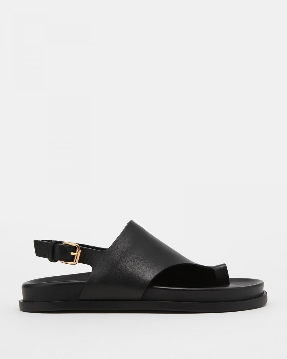 Сандалии женские AGL Cristina Flip-Flops