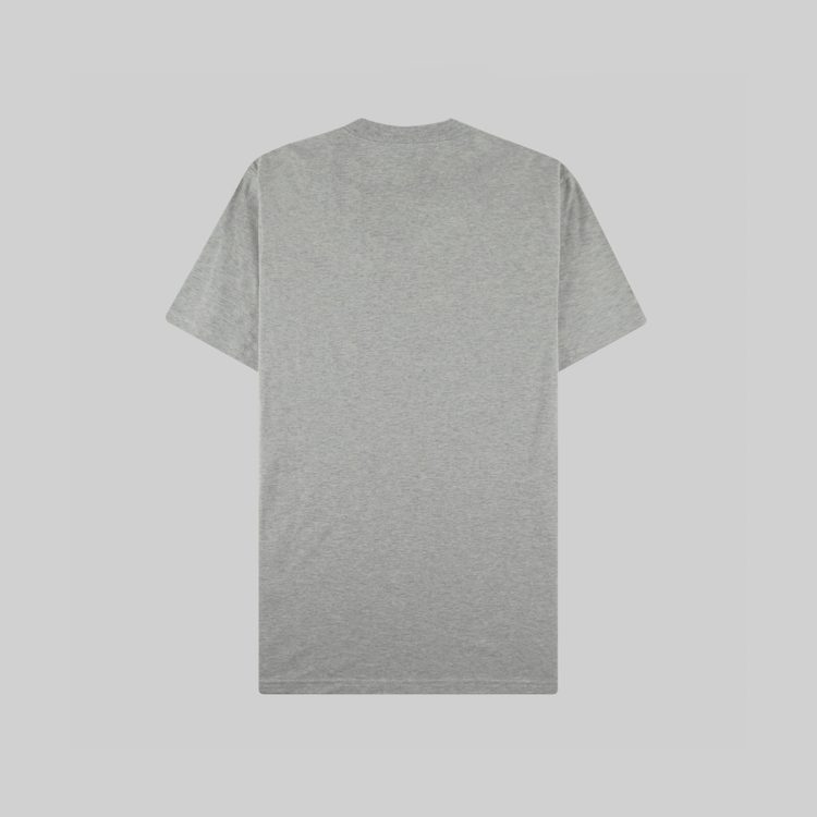 Футболка мужская Carhartt WIP Script артикул:I029915 - купить в магазине Дайс