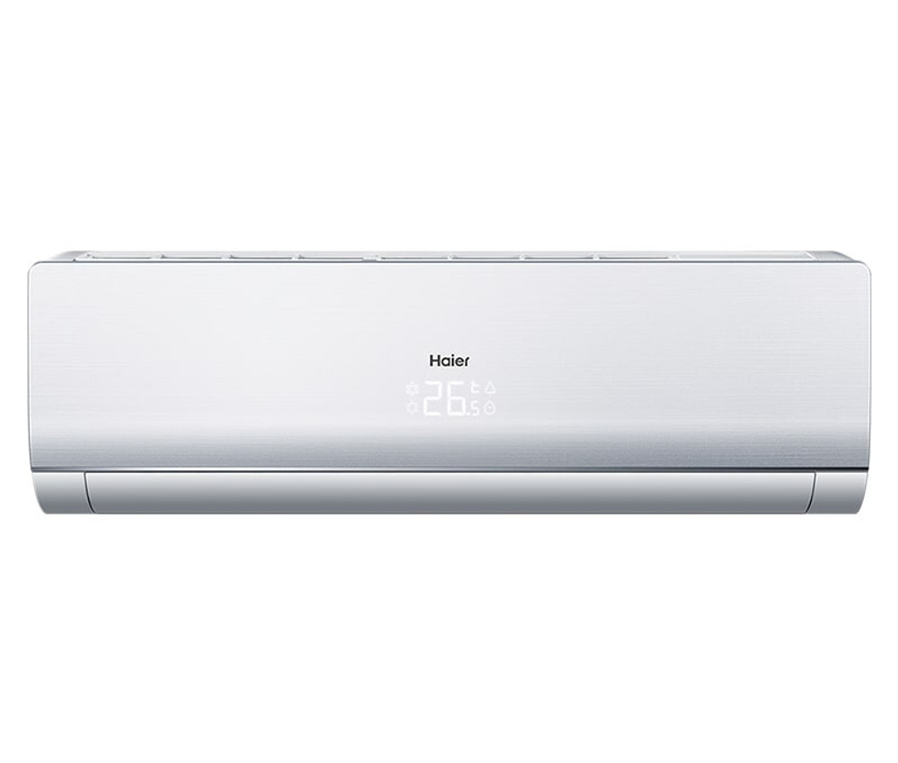Haier HSU-18HNF303/R2-W/HSU-18HUN303/R2/-40