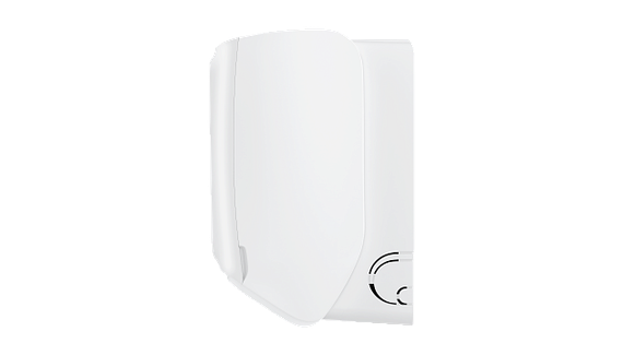 Инверторный кондиционер Energolux GENEVA LE SAS12G5-AI/SAU12G5-AI — (6)
