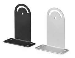 FDB Audio CLWW - Настенное крепление для колонн серии CL (белый цвет)