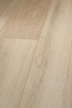 Strong Step Expert XXL Chablis, 2,172 м²