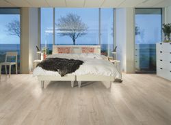 Skara pro Новый английский дуб, 1,573 м²