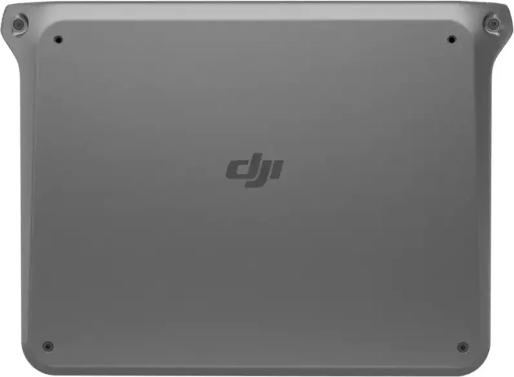 Универсальный источник питания DJI Power 2000