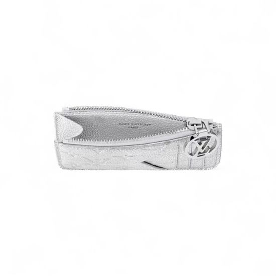 Кардхолдер Louis Vuitton Romy Monogram Empreinte