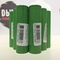 Аккумулятор 18650 Sony VTC5 30A 2600mAh