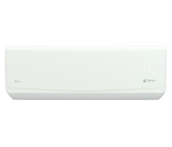 Royal Clima RC-GR65HN