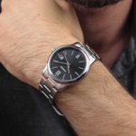 Часы Casio MTP-V002D-1B3