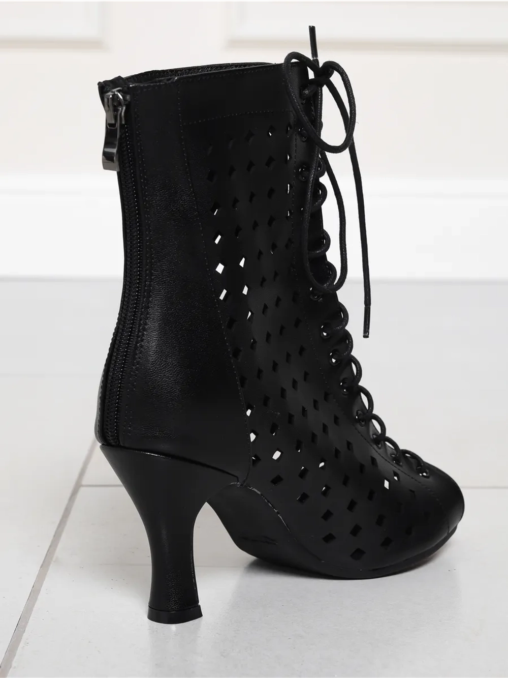 HIGH HEELS туфли для танцев хилсы