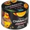 Chabacco Emotions MEDIUM - Bumble bee (50г)