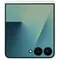 Смартфон Samsung Galaxy Z Flip 7 12 ГБ | 256 ГБ (Мятный | Mint) (Exynos)