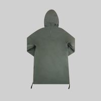  Парка мужская Krakatau QM375-52 Planck артикул:QM375-52 - купить в магазине Дайс