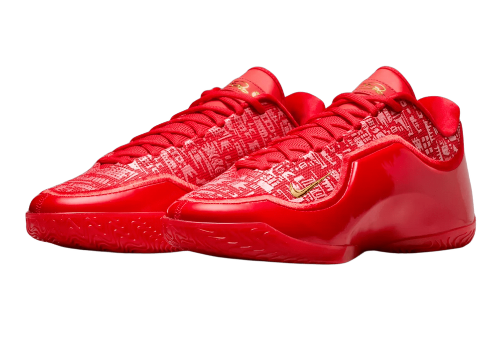 Заказать Nike LeBron 23 Best In Class