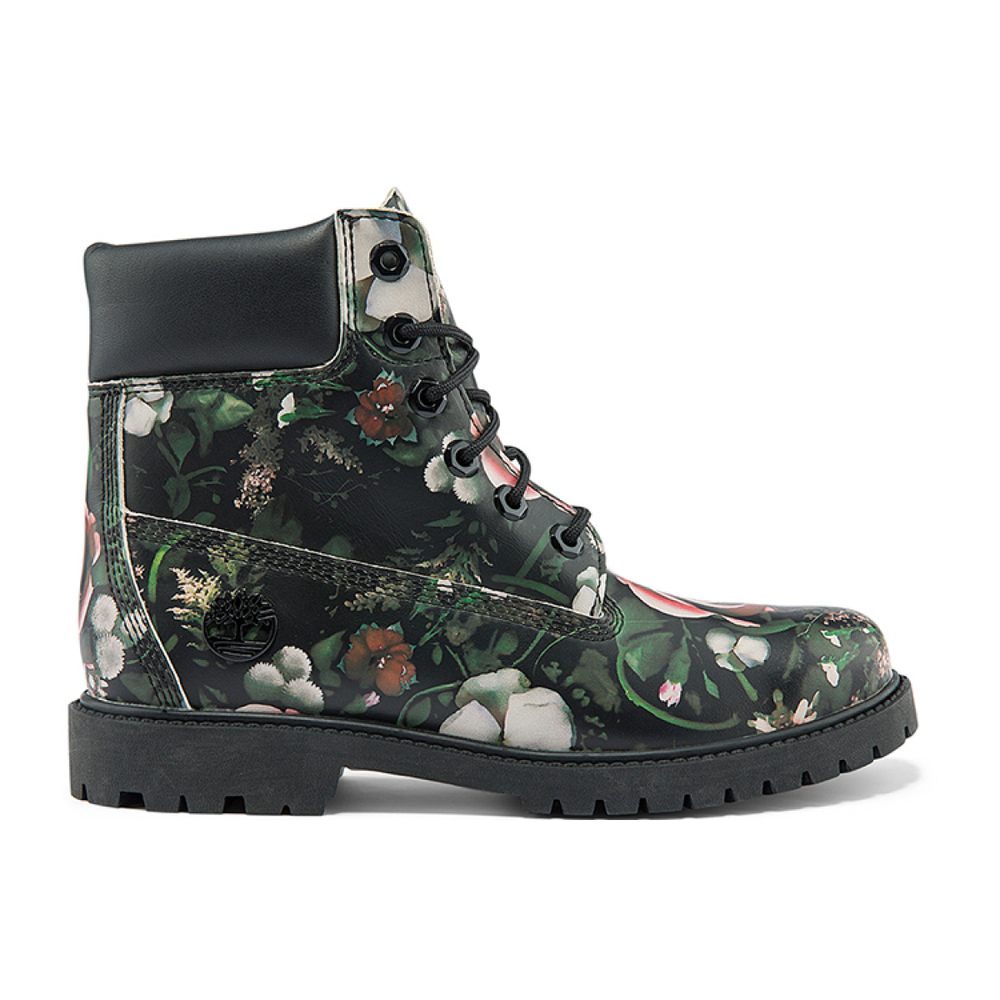 Сапоги Timberland 6 Inch, A2M7GW