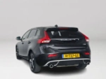 Volvo V40 T3 Polar+ Sport