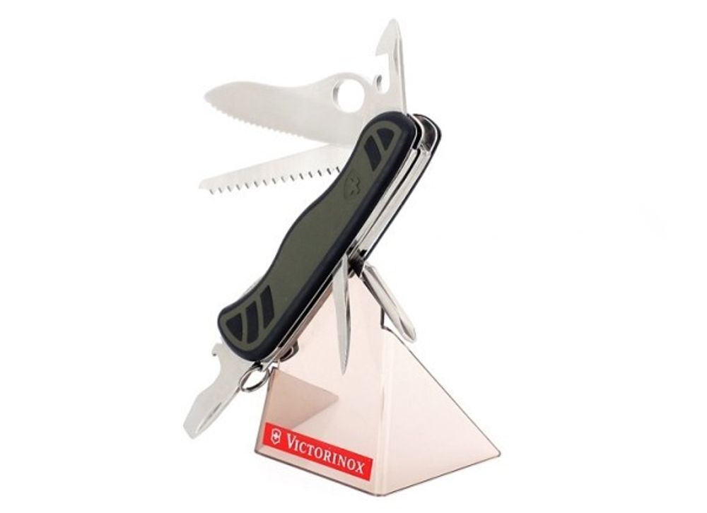 Нож Victorinox модель 0.8461.MWCH