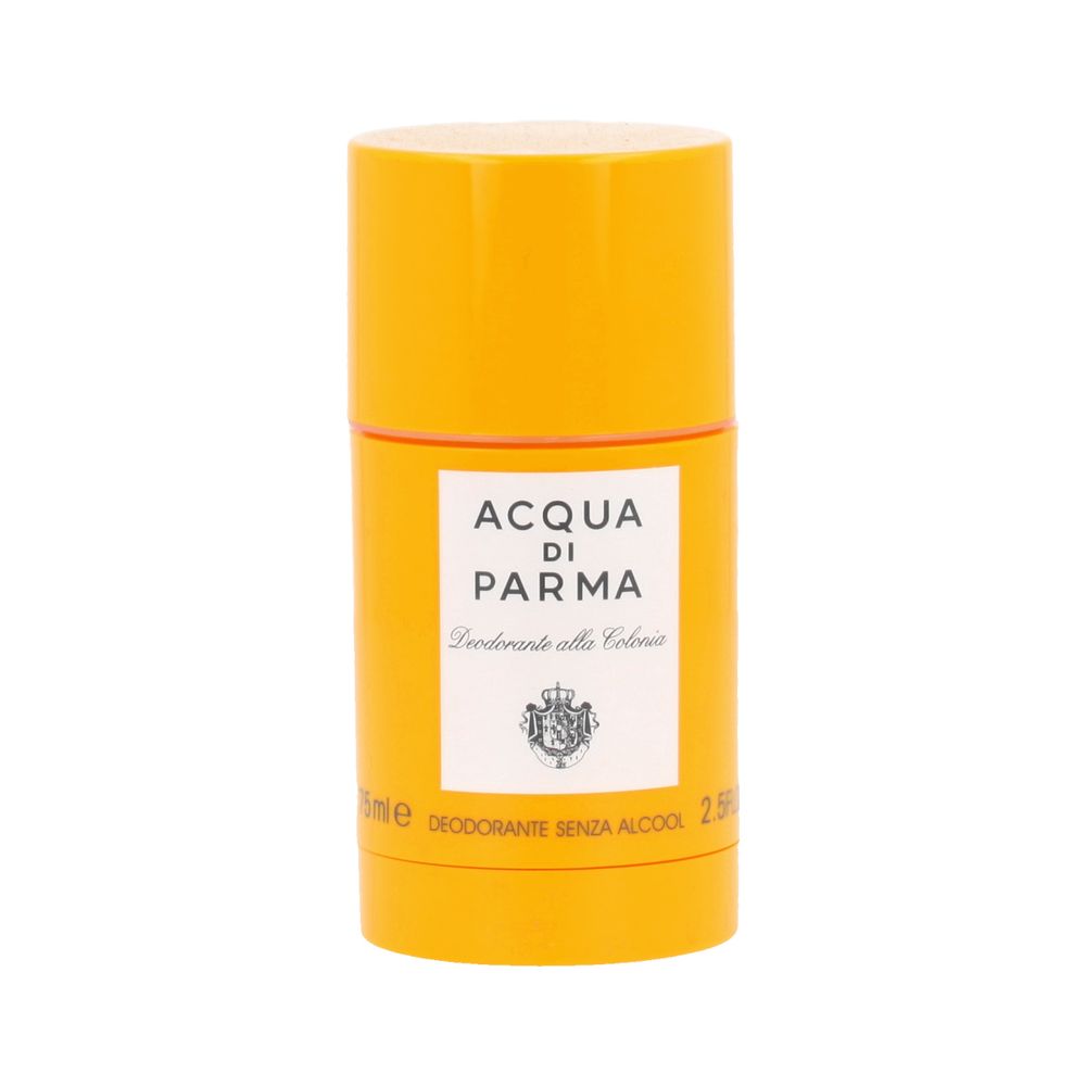 Acqua Di Parma Colonia Deostick 75 ml (unisex) Acqua Di Parma Colonia Deostick 75 ml (unisex)