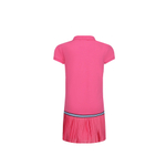 Платье POLO RALPH LAUREN - розовый(862334)