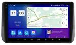 Магнитола для Toyota Camry 70 (75) 2021-2023 (Китай) - Parafar PF565RN2K на Android 13, Быстрая, QLED+2K, CarPlay, 4G SIM-слот