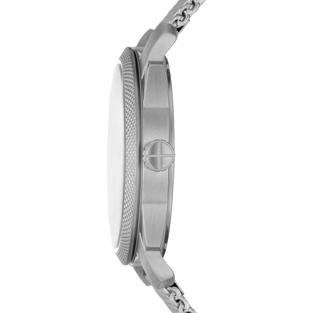 Мужские наручные часы Fossil FS5883