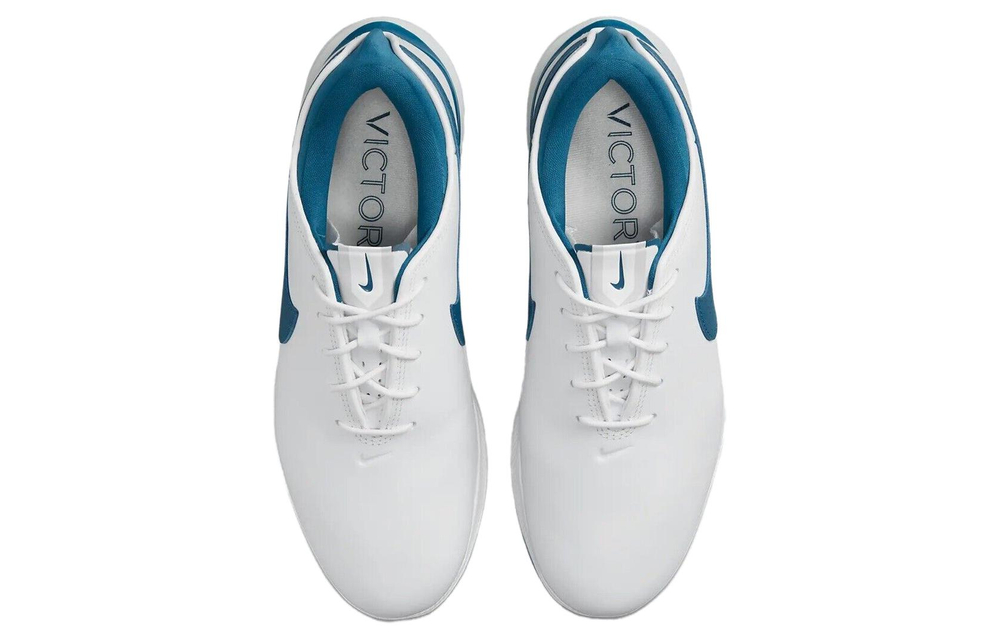 Nike Air Zoom Victory Tour 2 Wide "White Marina"