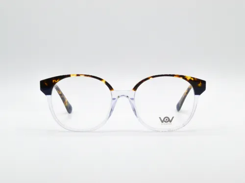 VOV 22224 C3