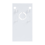 Заглушка для магнитного шинопровода Arte Lamp LINEA-ACCESSORIES A482033