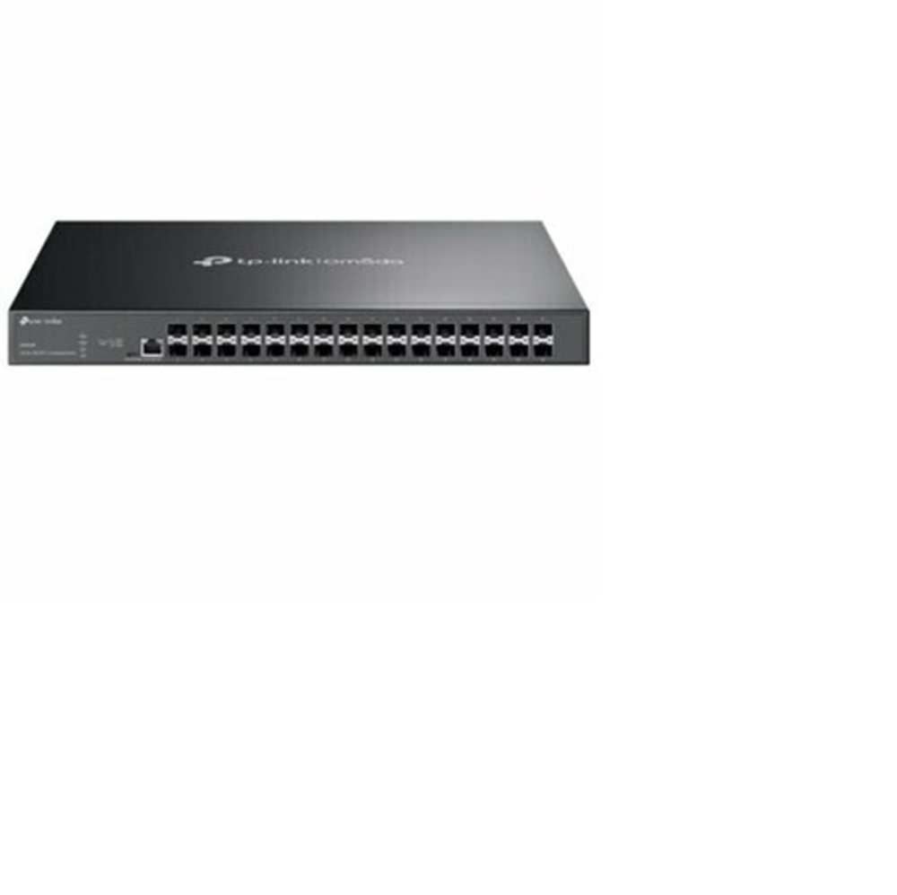 Коммутатор TP-Link TL-SX3032F