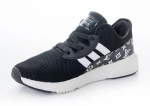 Кроссовки женские летние ADIDAS 17274-558 \07