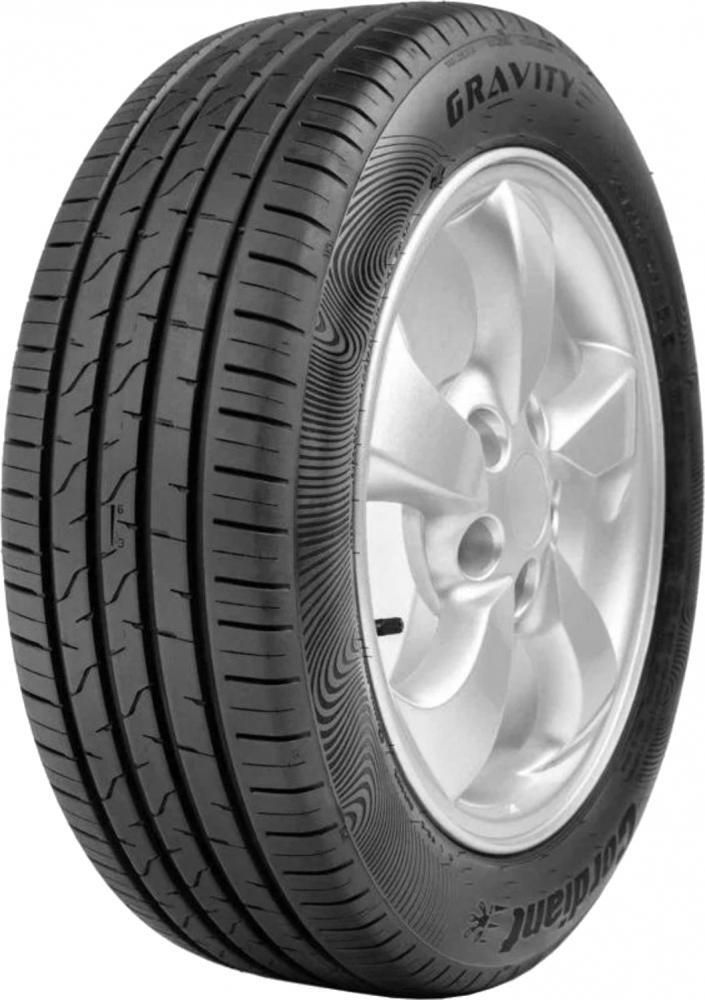 Cordiant Gravity 215/60 R16 99H