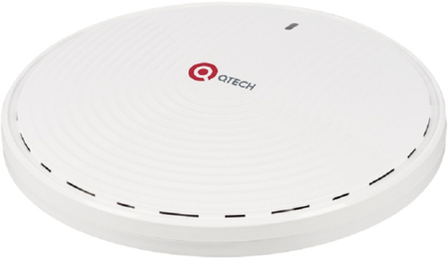 Точка доступа QTECH QWP-82