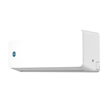 Сплит-система CHIQ MORANDI inverter CSDH-09DA-IN/CSDH-09DA-OUT