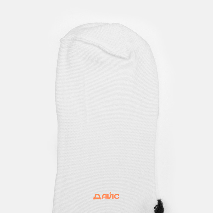 Носки Nike Sportswear Everyday Essential Crew 3 Pairs артикул:DX5025-100 - купить в магазине Дайс