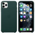 Чехлы для iPhone 11 Pro Max