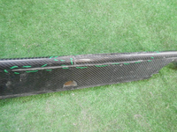 DSCN3047.JPG