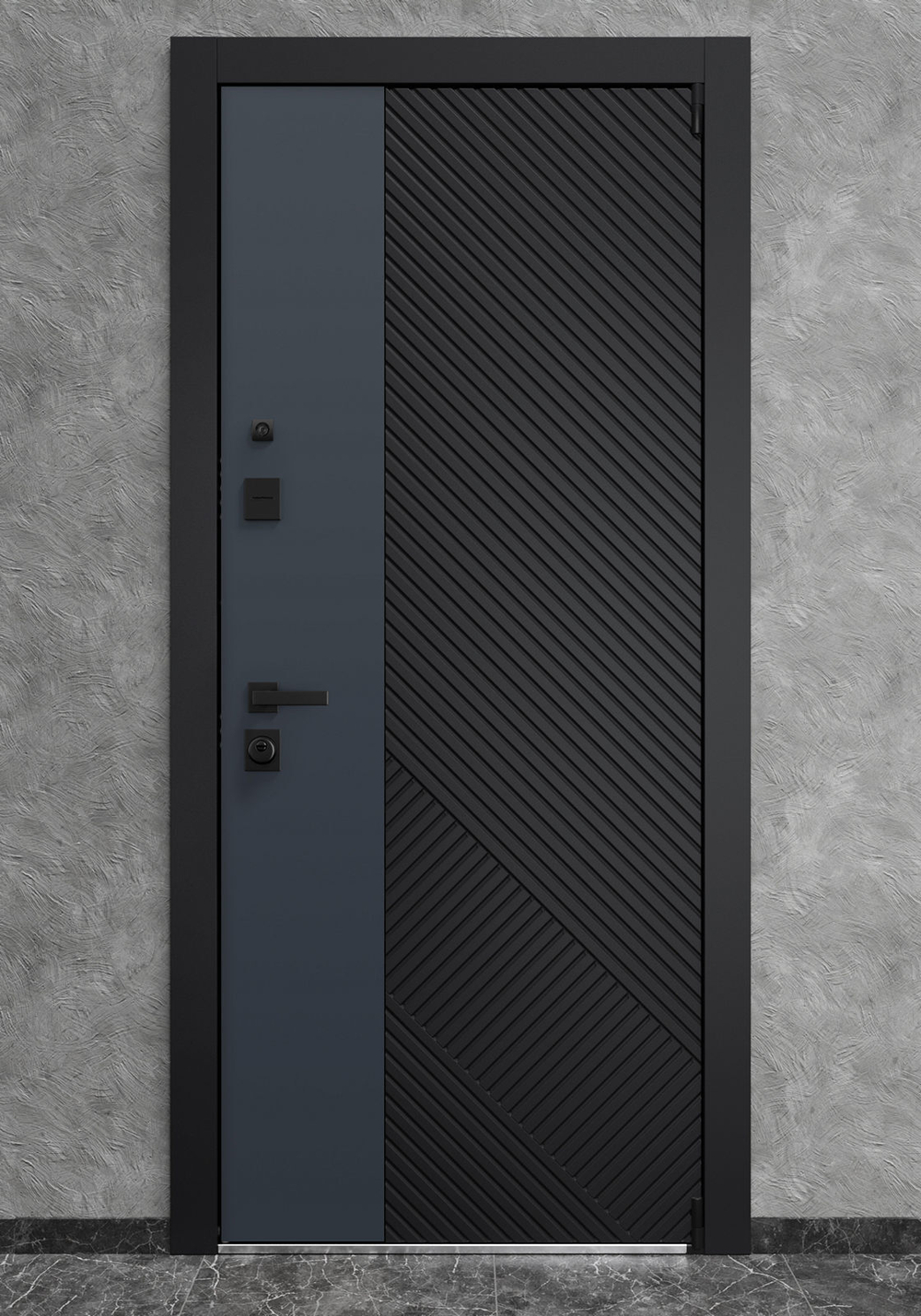 DUO 06