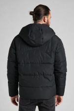 Куртка L88BNY01