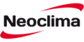 Настенные кондиционеры NeoClima