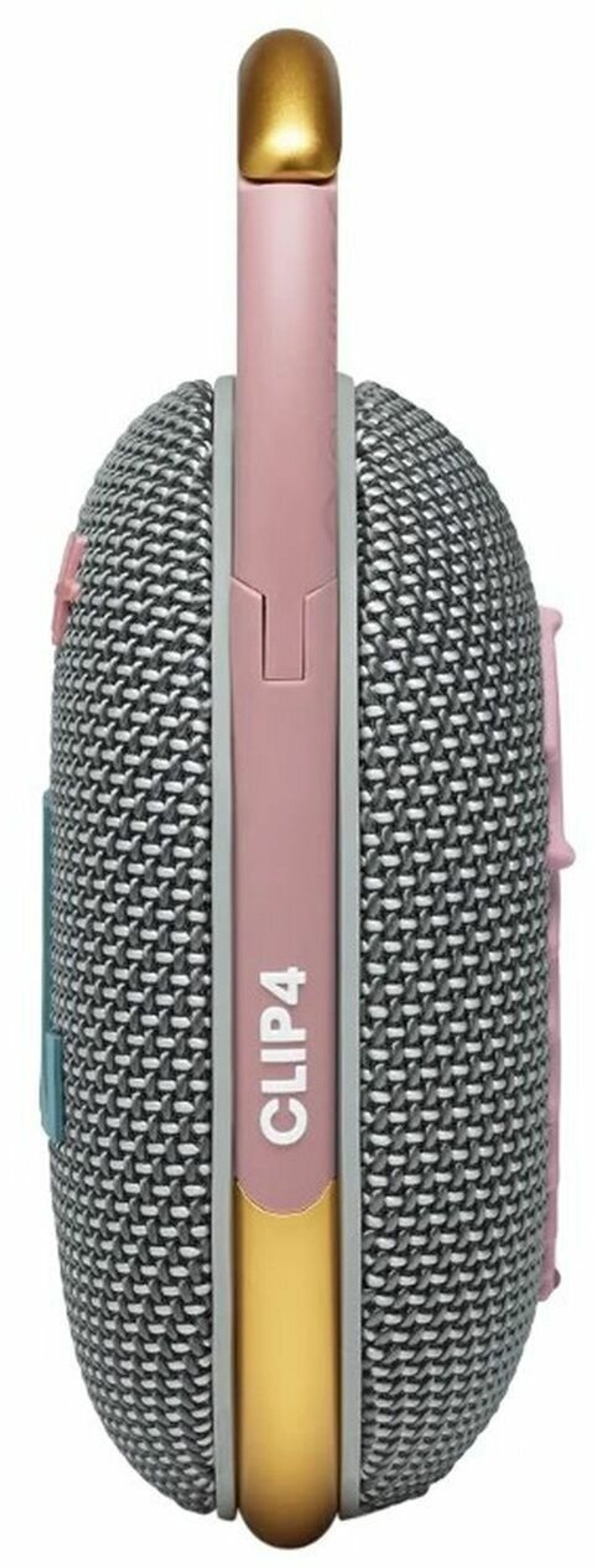 JBL Clip 4 Grey