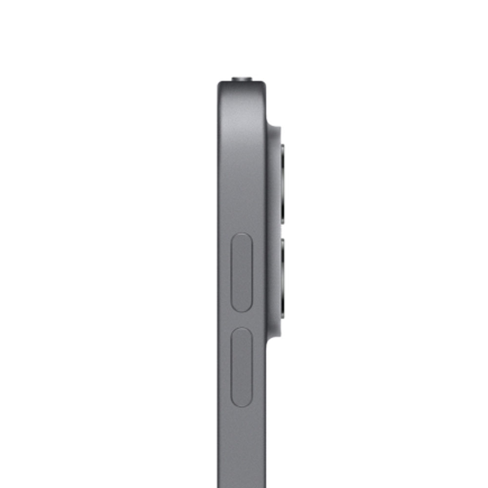 Купить Apple iPad Pro 12.9