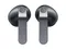 Беспроводные наушники Samsung Galaxy Buds4 Черный